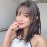 朱莉康头像