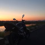 电小二285头像