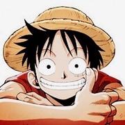 Raistlin的个人资料头像