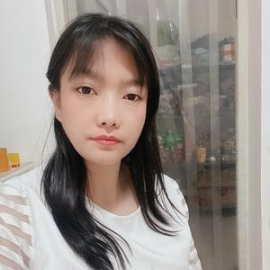 上进梦想H头像