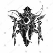 YepTen的个人资料头像