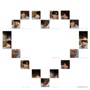 用户6031547950276的个人资料头像