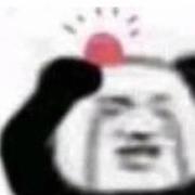 面包袋和桶的个人资料头像