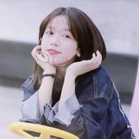 曾经的秋小洺头像