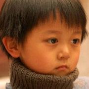 掌门人木牙子的个人资料头像