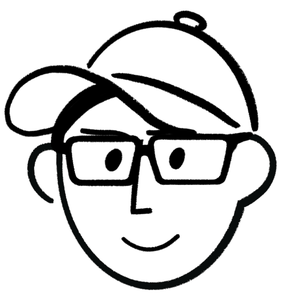 AI产品阿颖