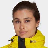 c姐姐真漂亮头像