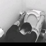冇种你爱我(⑉°з°)-♡头像