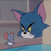 美工混子的个人资料头像