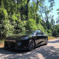 有一台小10呀头像