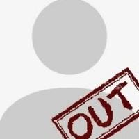 我不是车车车神头像