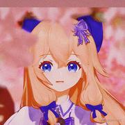 然宝的个人资料头像