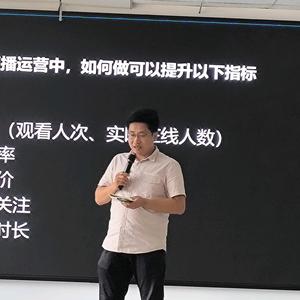 丝美家居头像