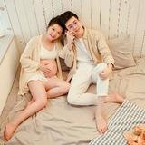 DanHua理想生活头像
