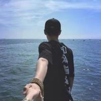 你的样子269头像