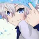 冰镇丶可樂的个人资料头像