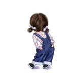 要开心吖 ୧⍤⃝🌻头像