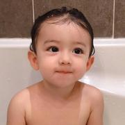 emmmmmmmm505的个人资料头像