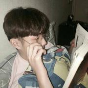 wangxilong的个人资料头像