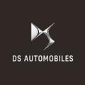 DS汽车品牌官方账号头像