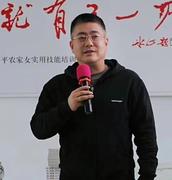 小卡cara的个人资料头像