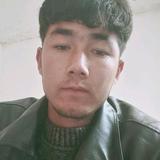 斧头、Abdu*头像