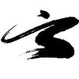 胡丁头像