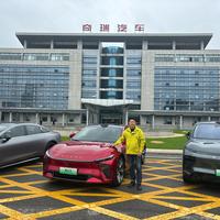 我的探索06头像