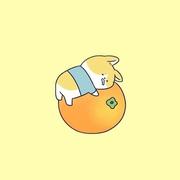 Lin142的个人资料头像