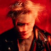 用户961618106310的个人资料头像