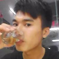 那個女孩560头像