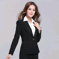 高贵荷叶Au2头像