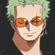 启航yang的个人资料头像