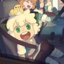 FacelessMen的个人资料头像