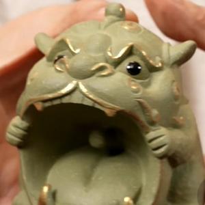 冥想教练头像