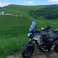 叮呤当啷哐头像