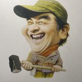 期待明天2757头像