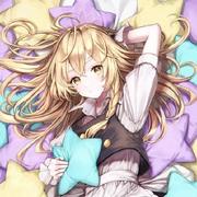 Etpkeary的个人资料头像