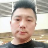 用户723306860861头像