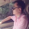 李宇鹏521头像