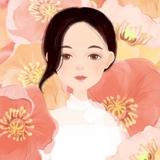 小芳袜元素遇恋内衣头像