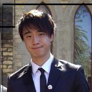 furic的个人资料头像