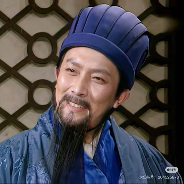 未来車世界头像