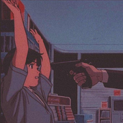 Z1h0的个人资料头像