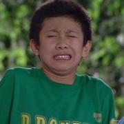 wangb2021的个人资料头像