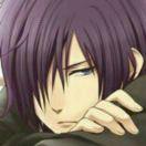 江建清的个人资料头像