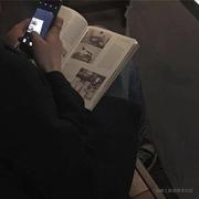 Choose的个人资料头像