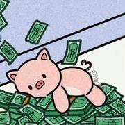 小小佩奇的个人资料头像