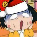 差不多先生在掘金109697的个人资料头像