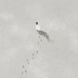 如是16576头像